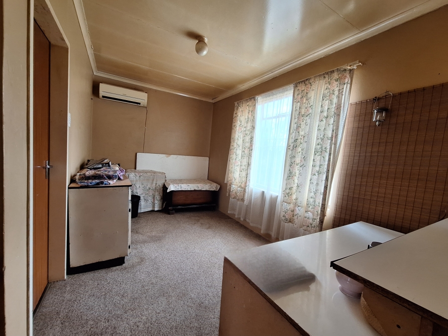 4 Bedroom Property for Sale in Vrede Free State